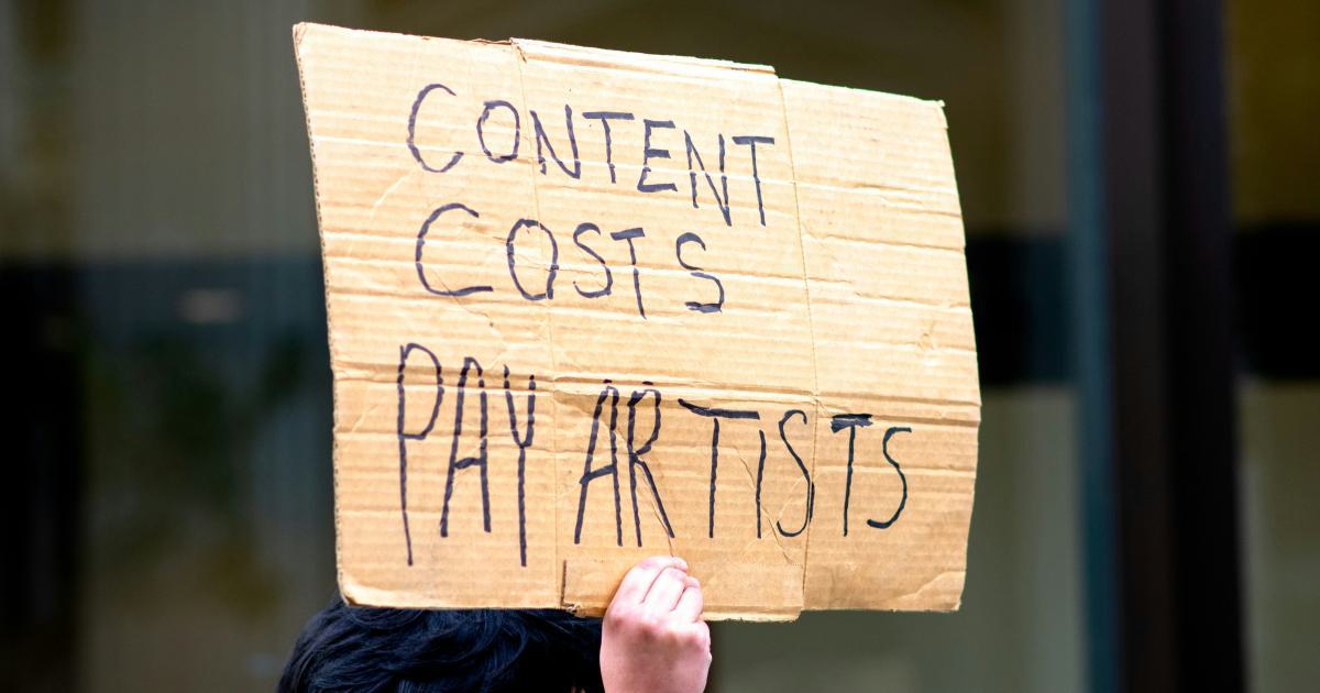 Writing Your Own Guest Posts vs. Hiring Writers: Cost and Quality Tradeoffs