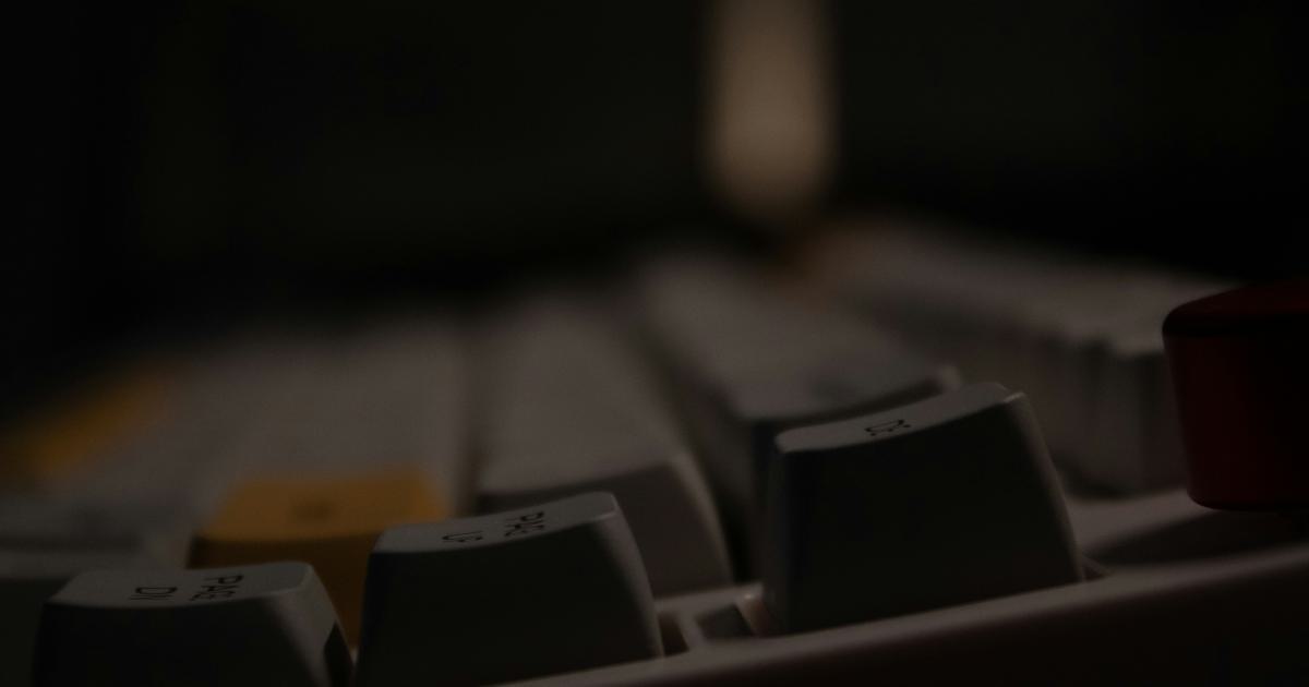 Avoiding Clickbait