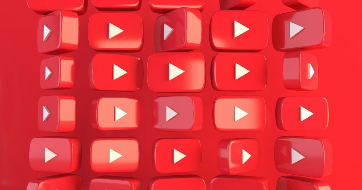 7 Proven Ways to Craft Irresistible Content Titles