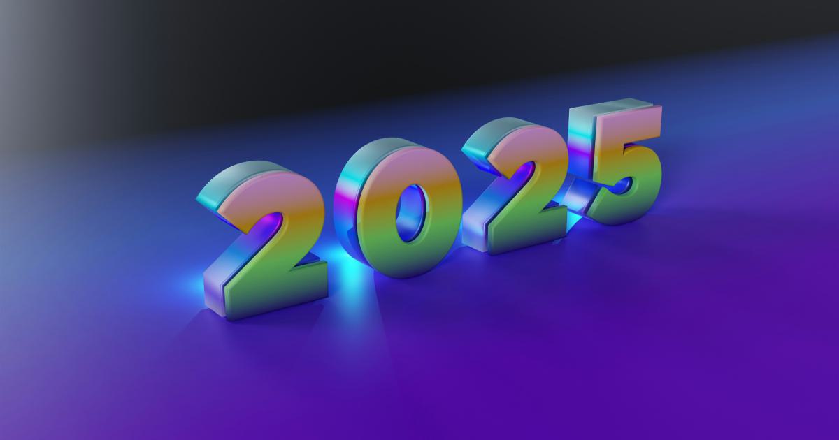 Future of Content Titles