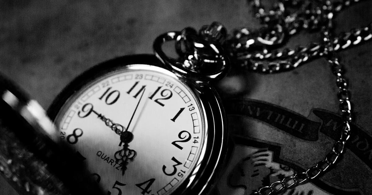 Scarcity and Urgency Titles