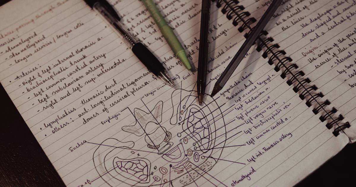 Visual Brainstorming Aids