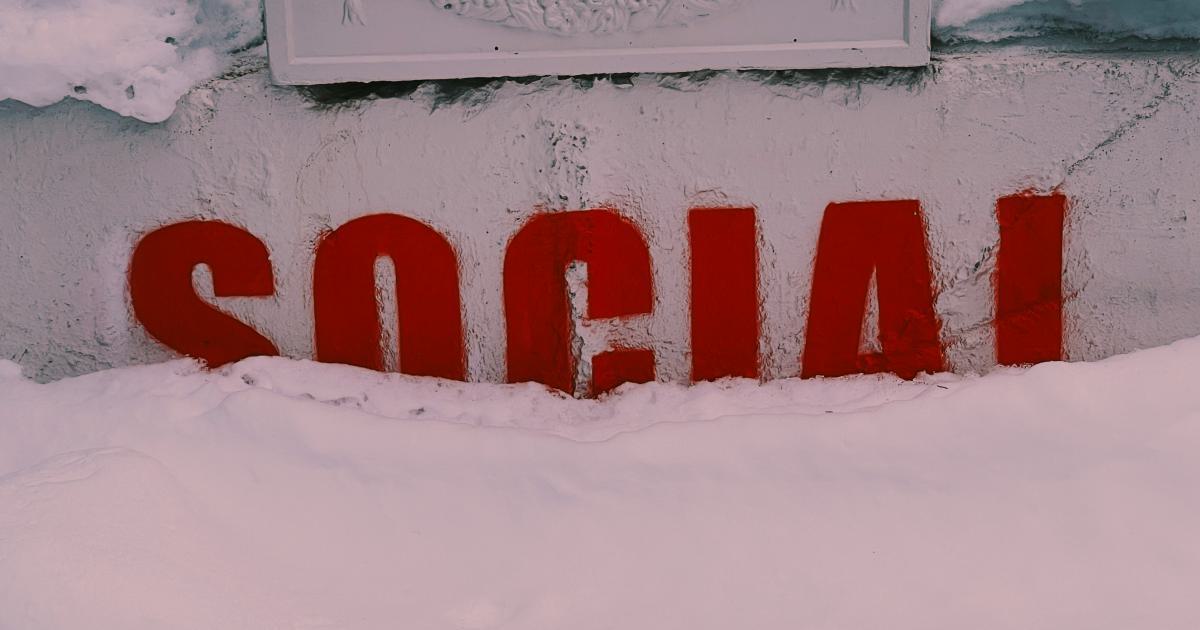 9 Actionable Secrets for Creating Viral Social Media Content