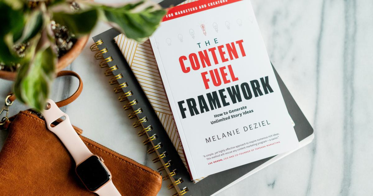 15 Genius Tricks to Maximize Content Engagement Rates