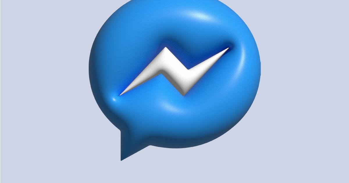 Mobile-Friendly Content