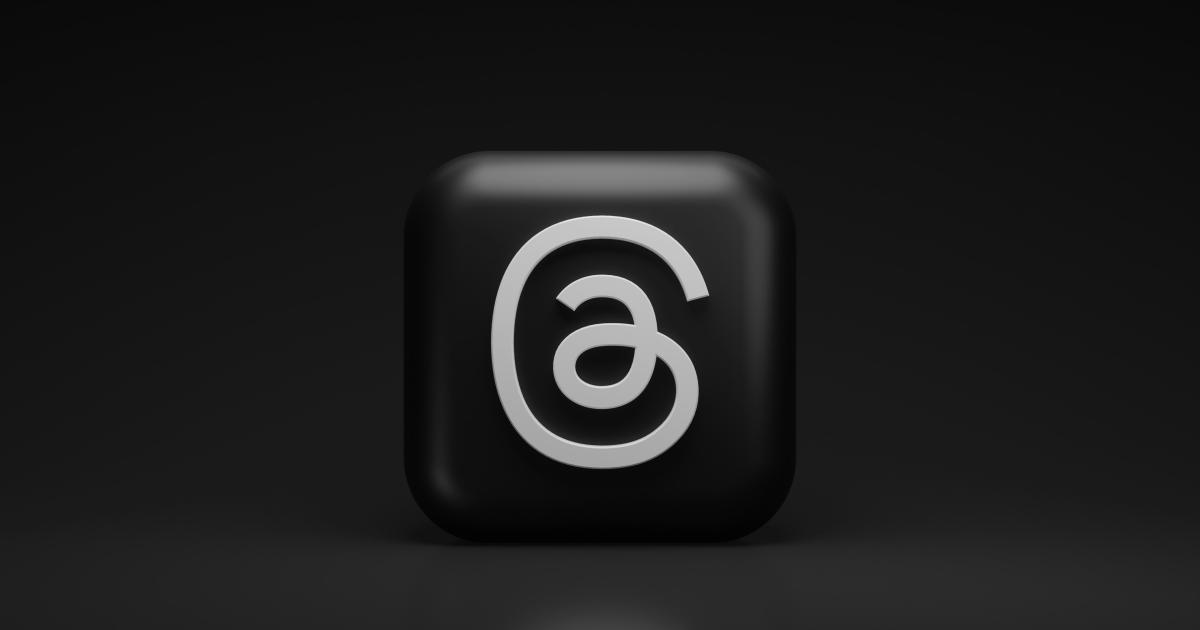 Personalized Content