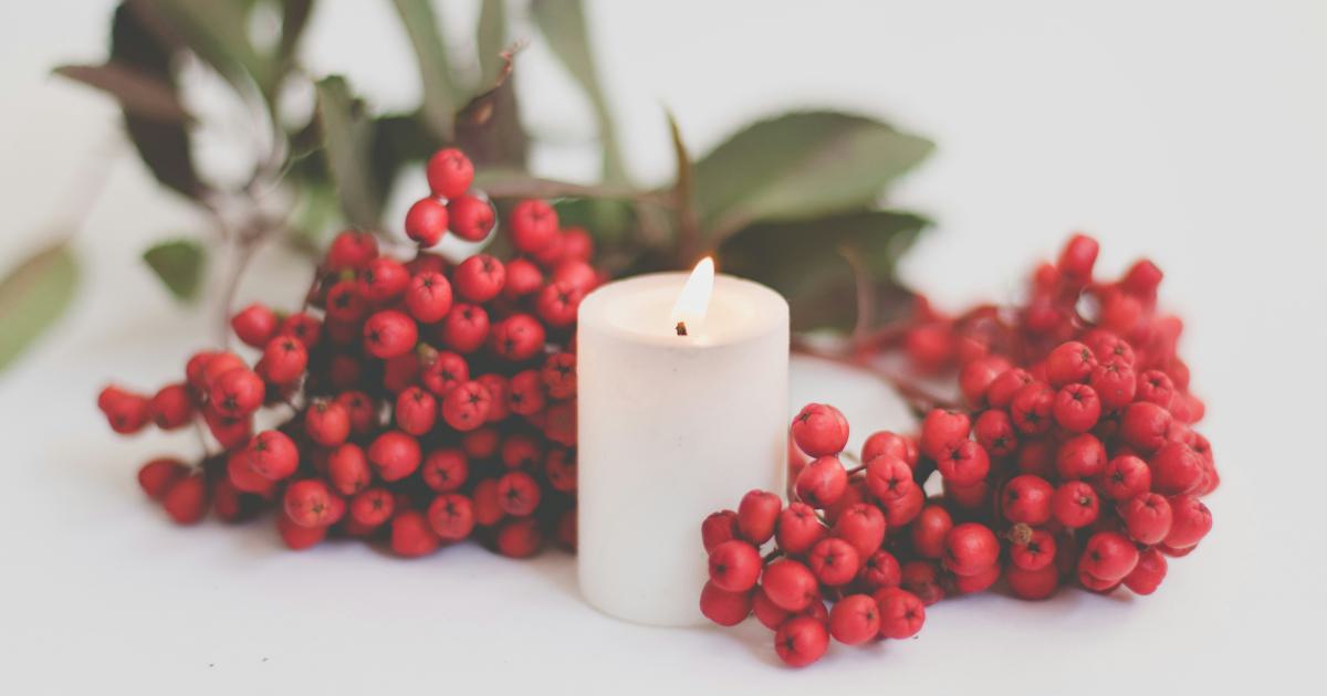 Seasonal Content