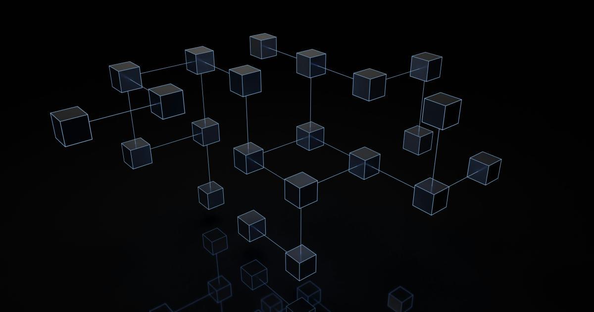 Content Cluster Repurposing