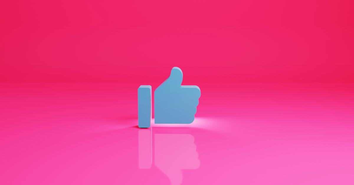 Content Repurposed for Social Media