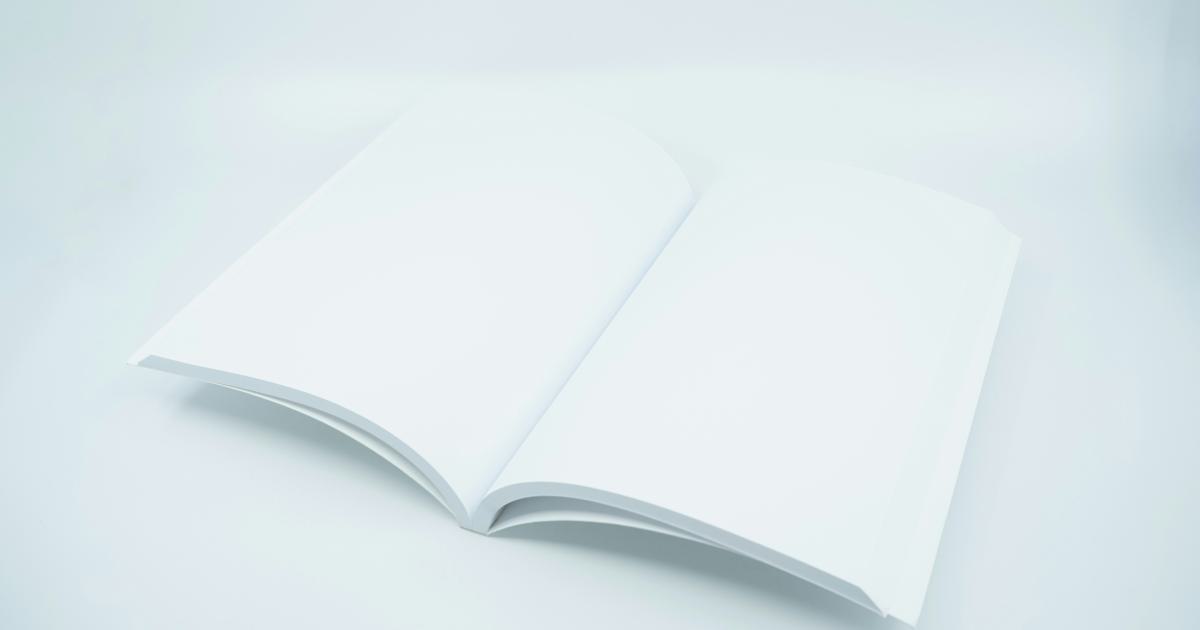 eBook or Whitepaper Repurposing