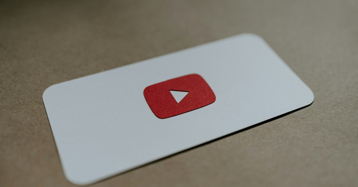10 Surefire Strategies for Repurposing Existing Content Assets