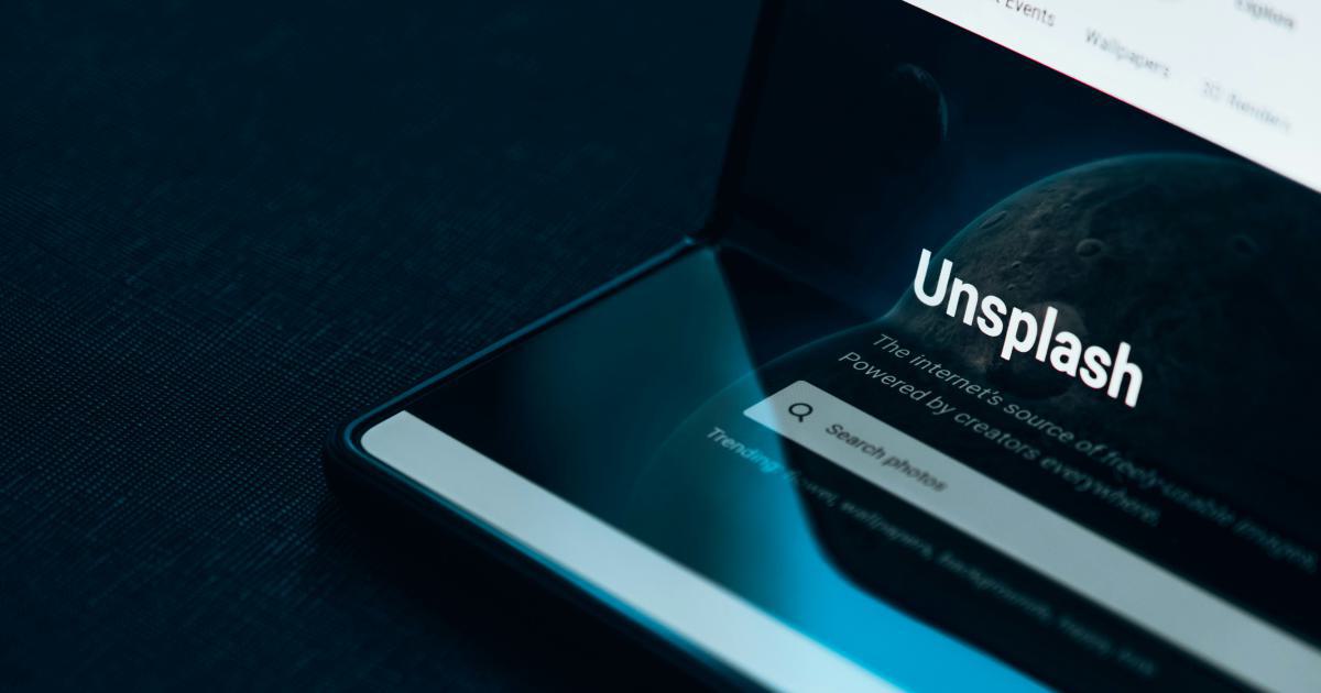 User-Generated Content Repurposing