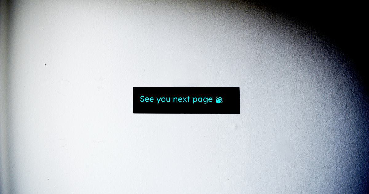 Webinar Repurposing
