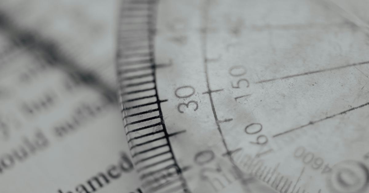 Analytics and Reporting Tools