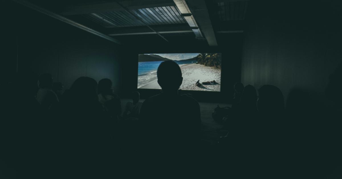 Audience Feedback