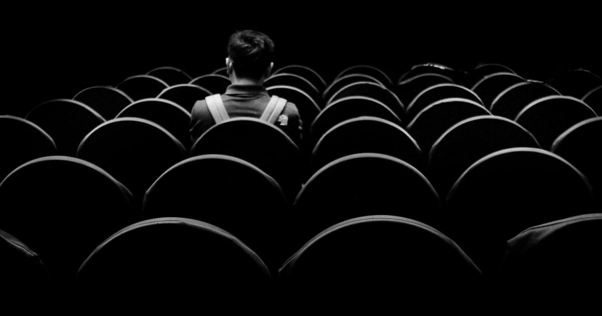 Audience Needs and Interests