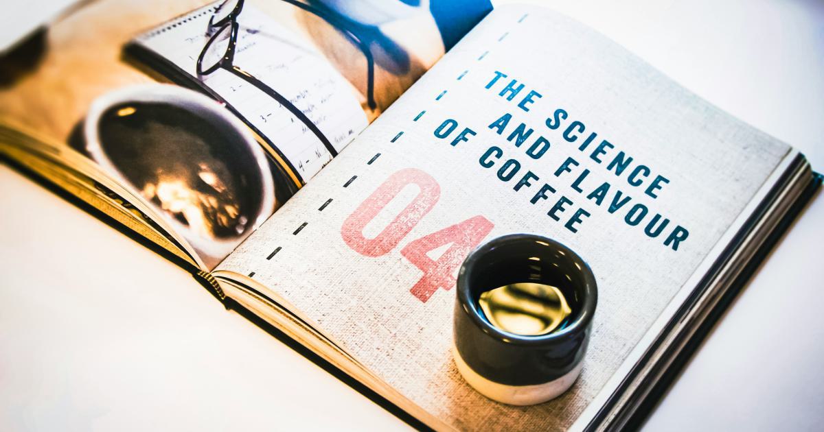Competitor and Industry Research