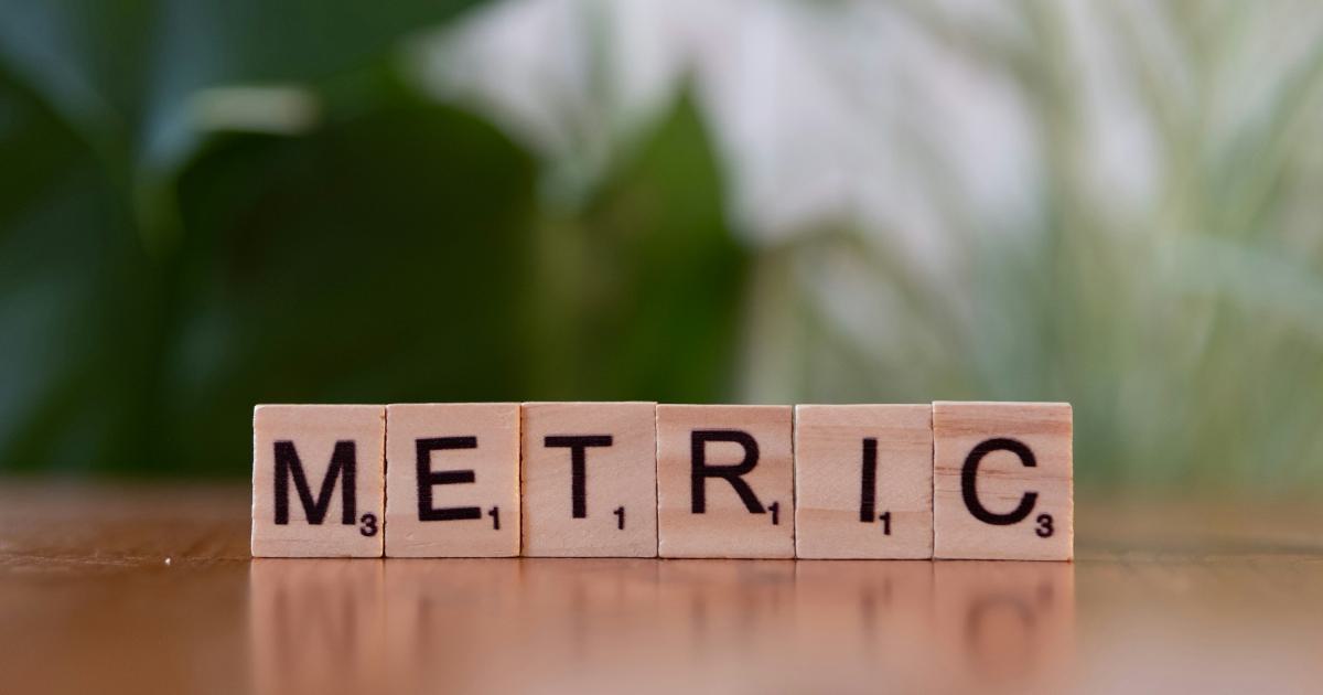 Traffic and Engagement Metrics