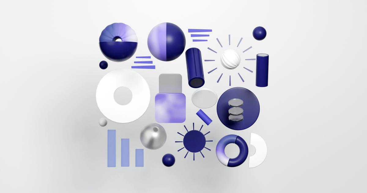Industry Trends and Discussions