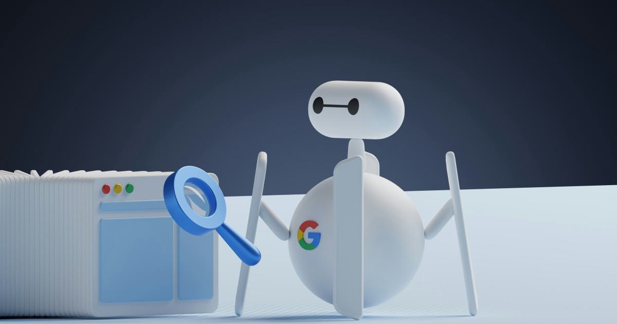 Search Engine Optimization