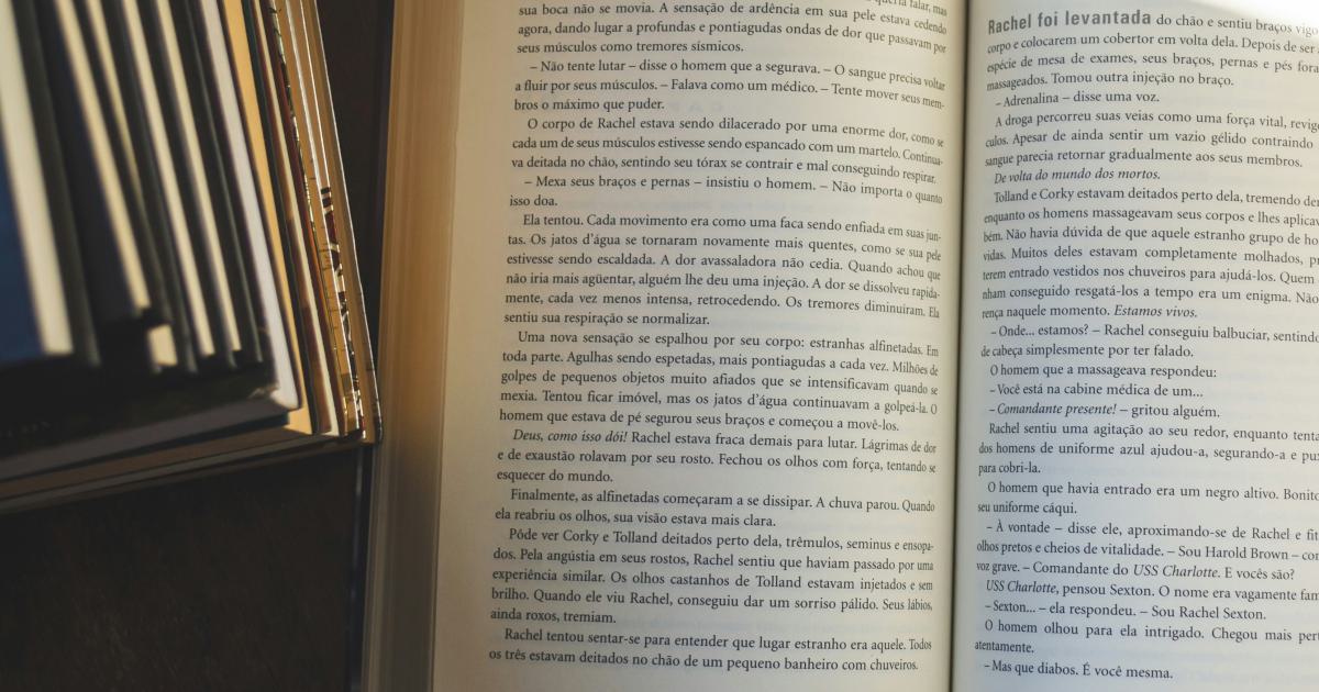 6 Actionable Tips for Optimizing Content Readability Scores