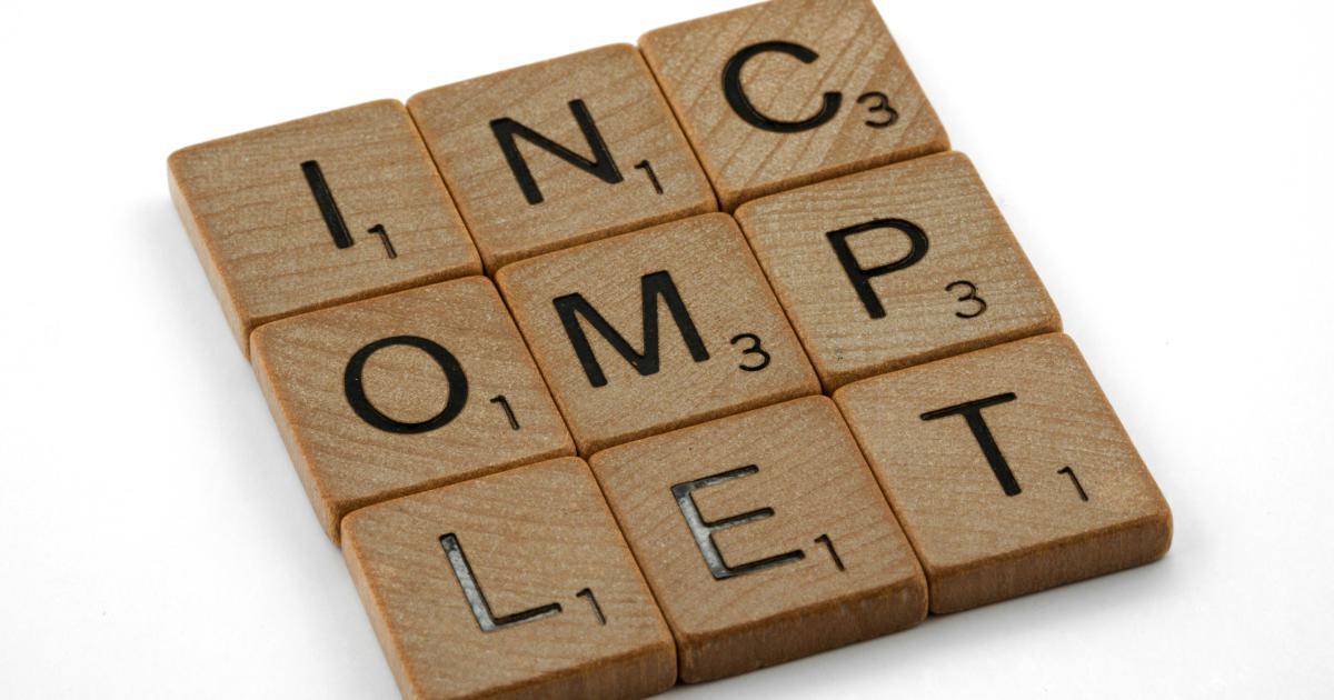 Compelling CTAs