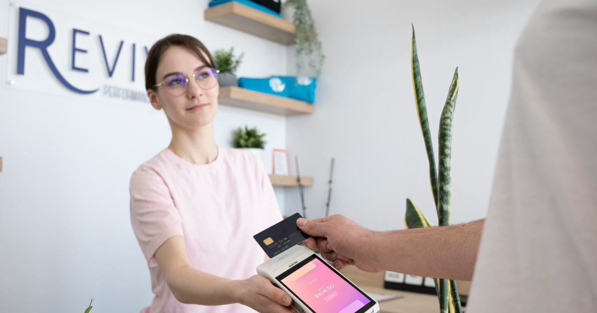 Customer Journey