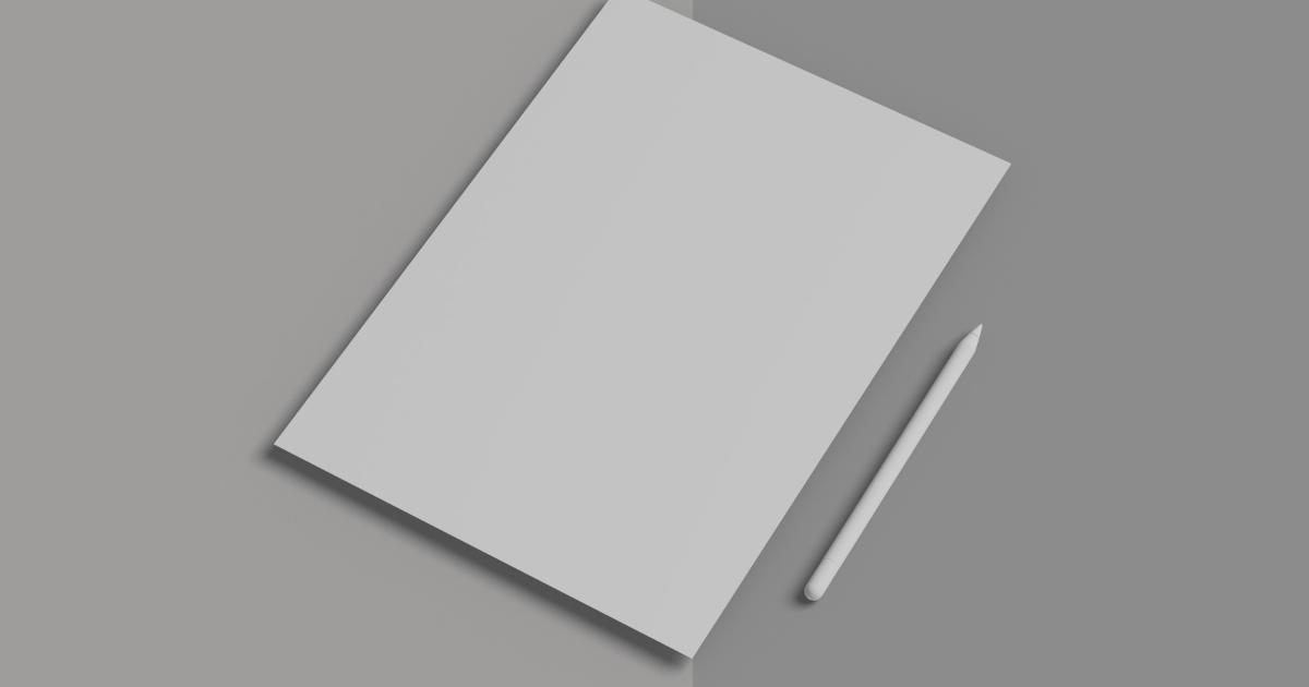 Landing Page Optimization