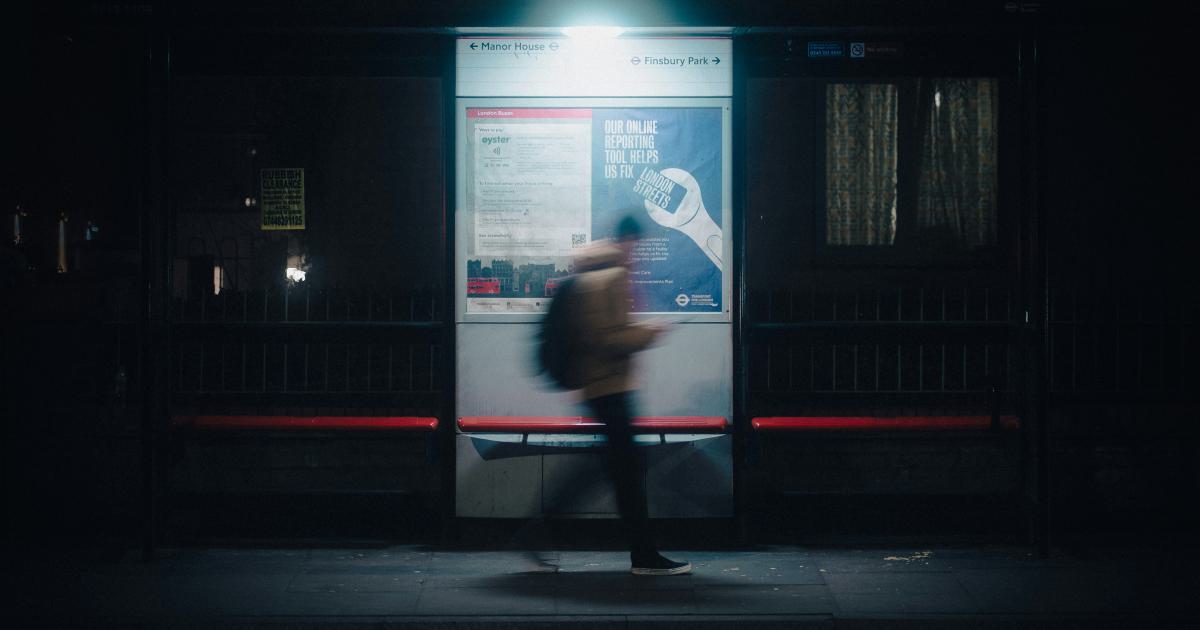 Retargeting Ads