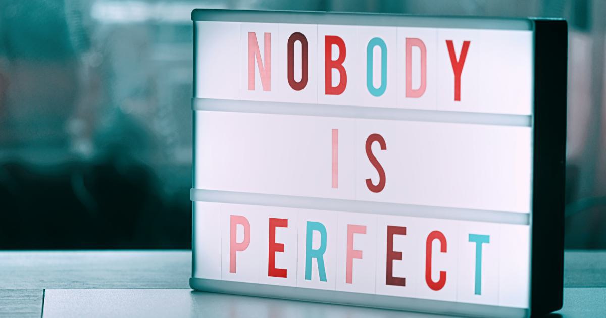 Social Proof