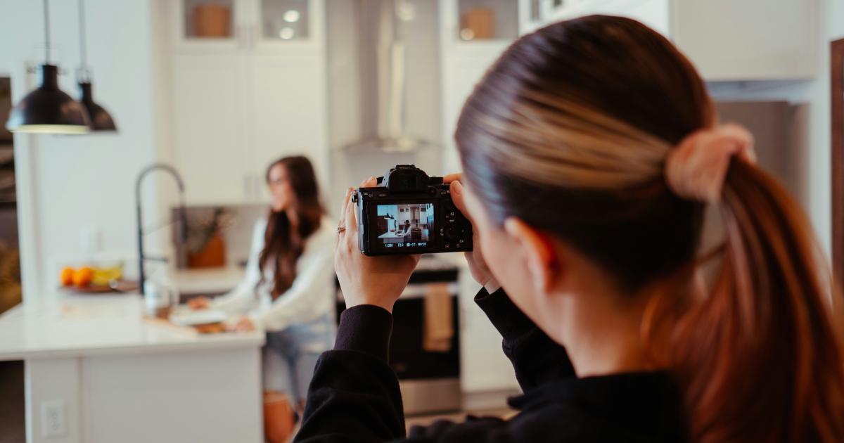 Video Content