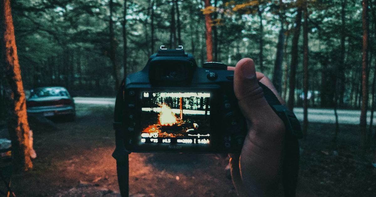 15 Essential Tips for Creating Binge-Worthy Multimedia Content
