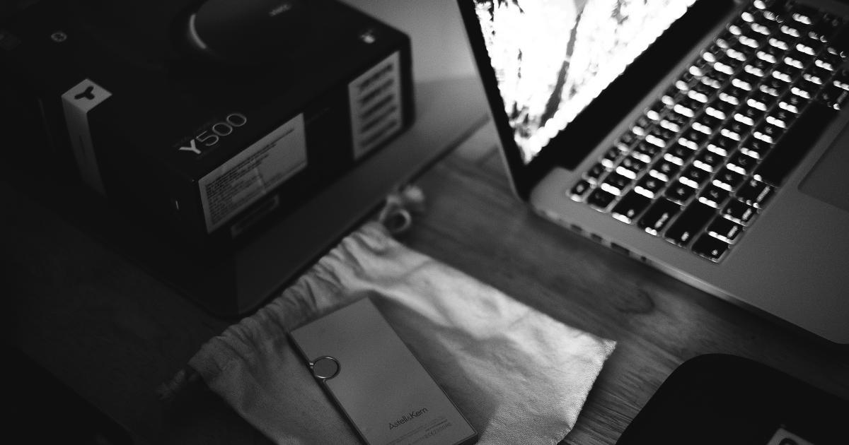 Content Discoverability