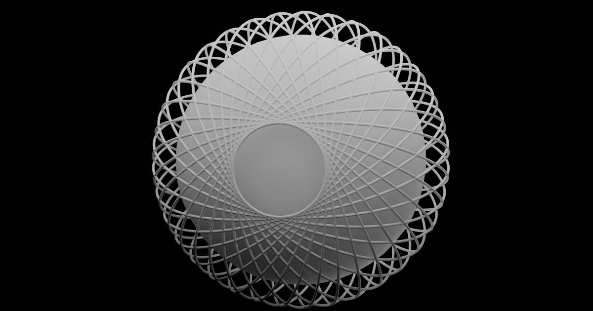 Data-Driven Iteration