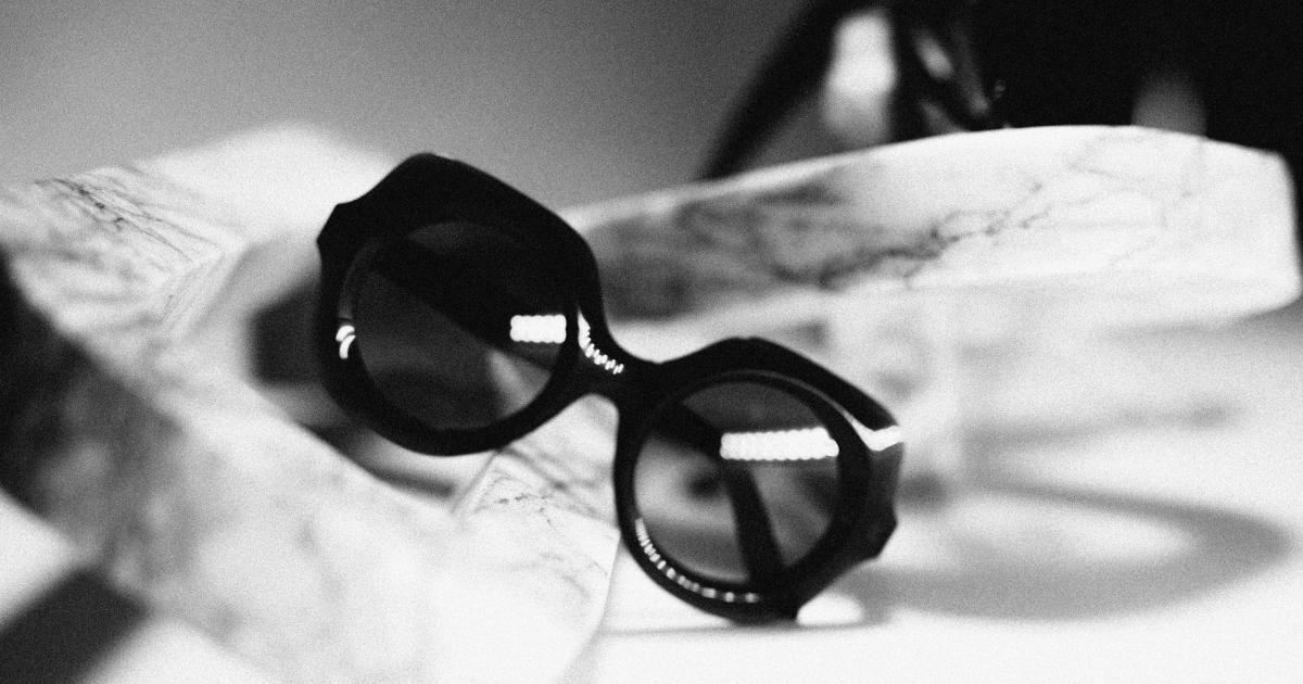 Distinctive Visual Style