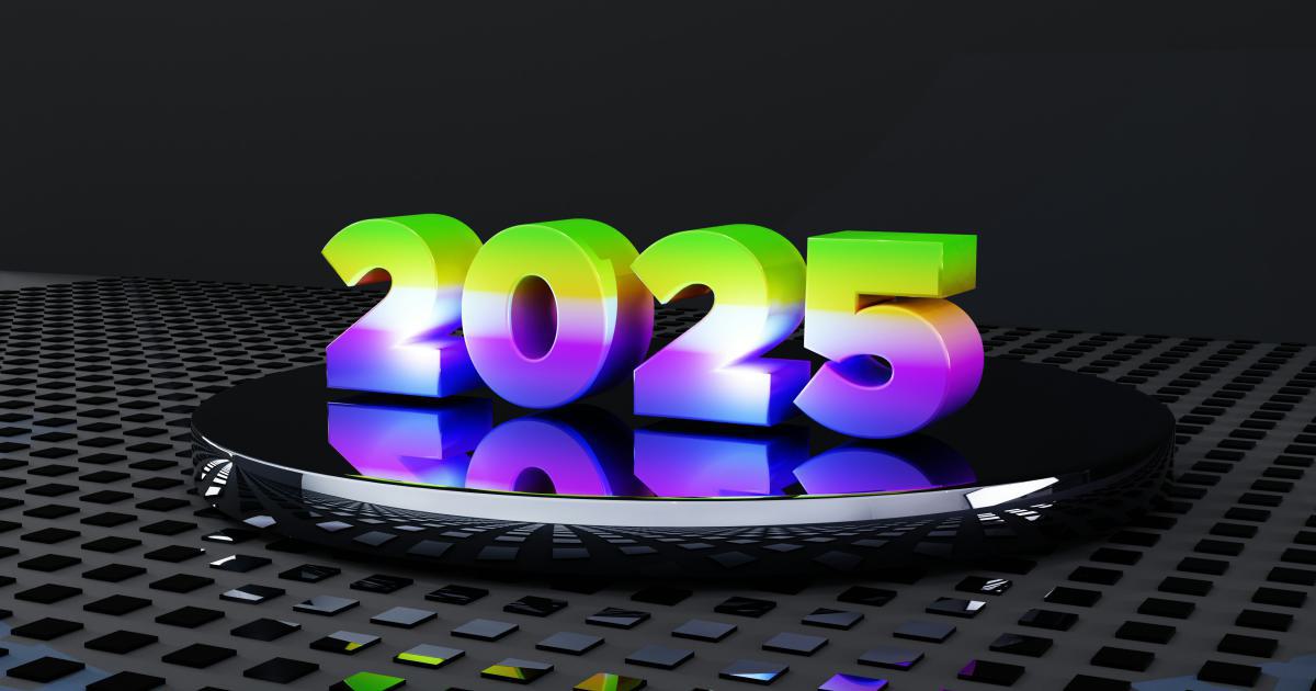 Evolving Trends and Technologies