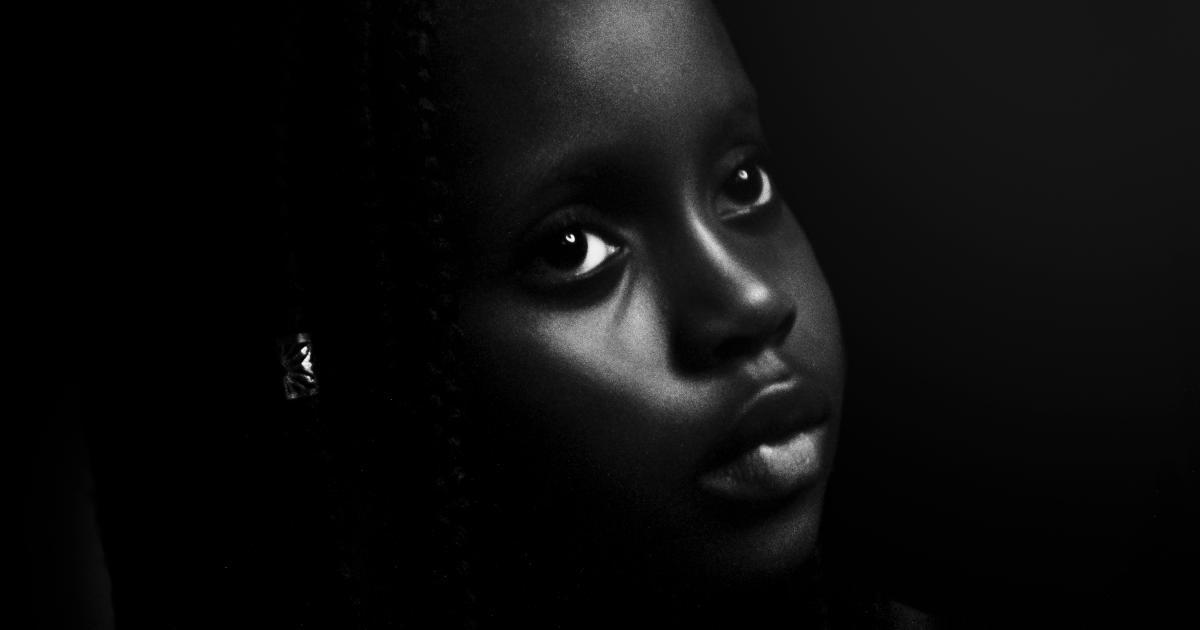 Impactful Imagery
