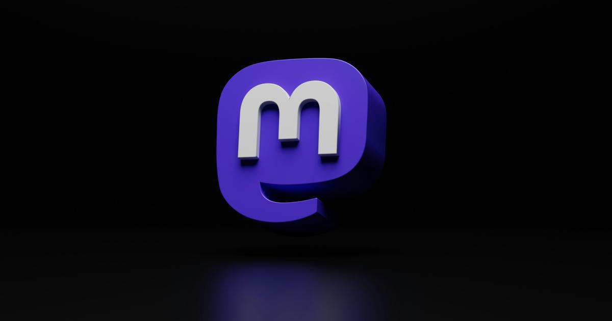 Motion in Multimedia