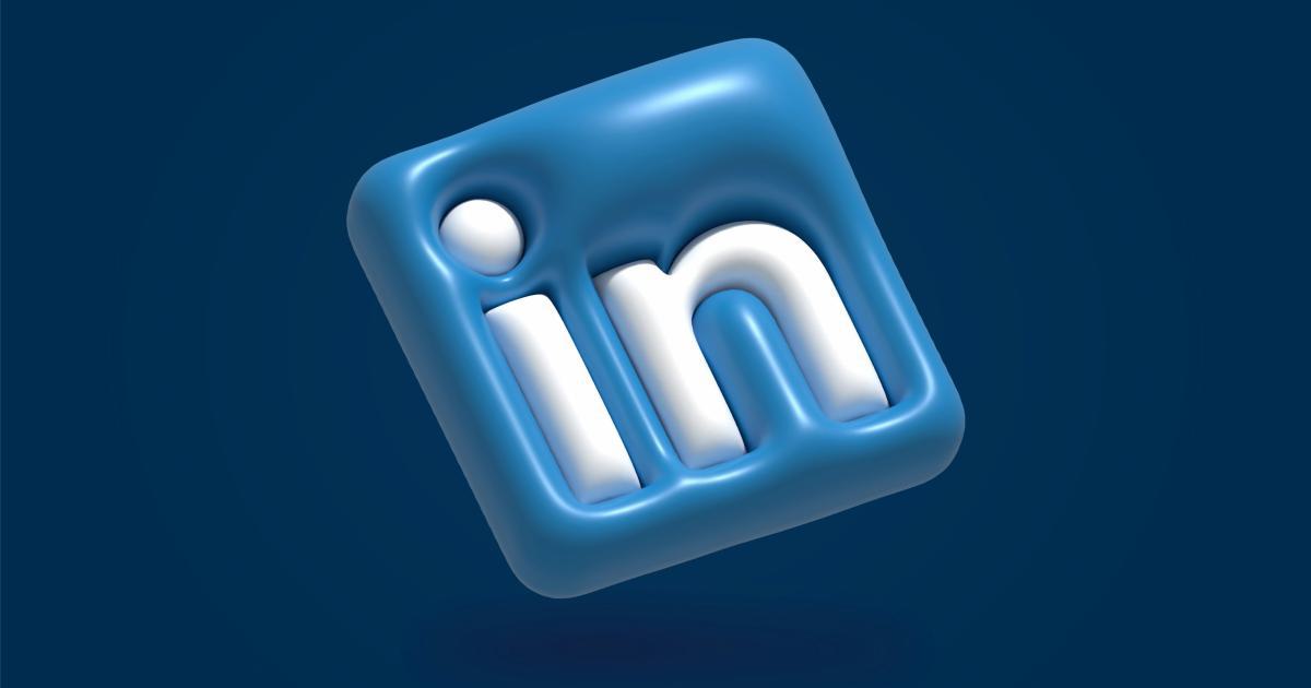 Social Media Engagement