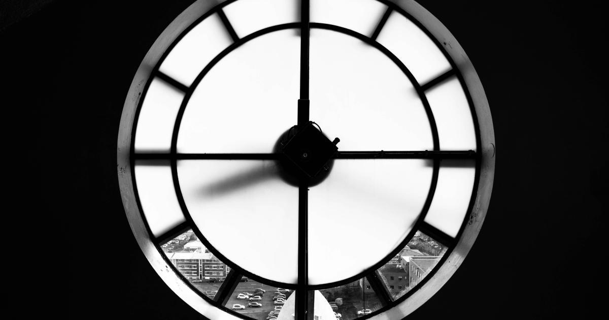 Structured Release Schedule