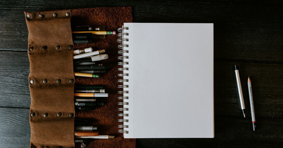 The Definitive Guide to Developing a Content Style Guide