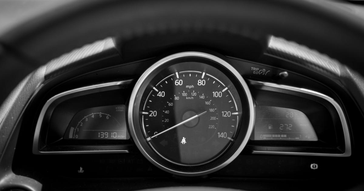 Data analysis dashboard