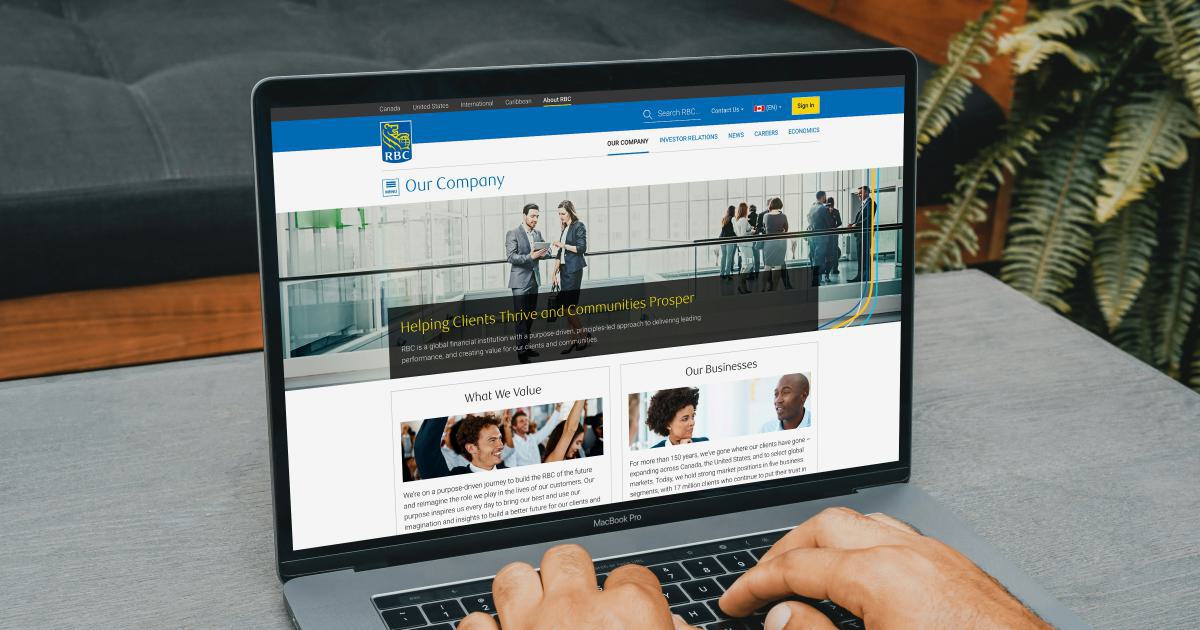 12 Brilliant Strategies for Creating Interactive Content Experiences