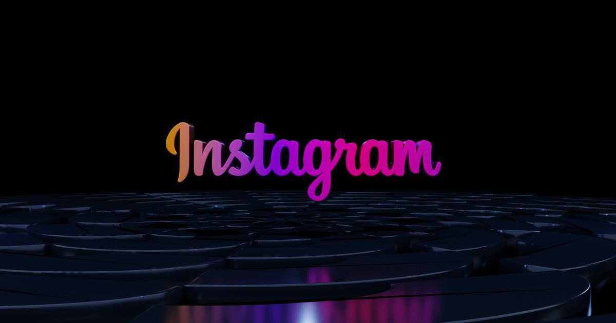 Interactive Content Experiences