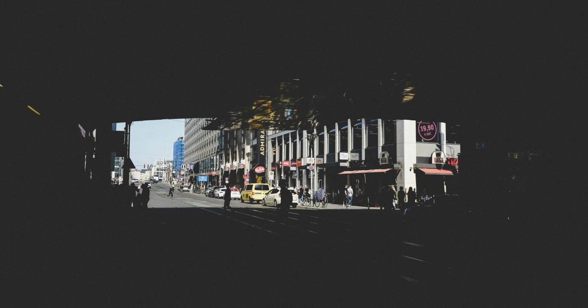 Narrative-Driven Interactive Experience