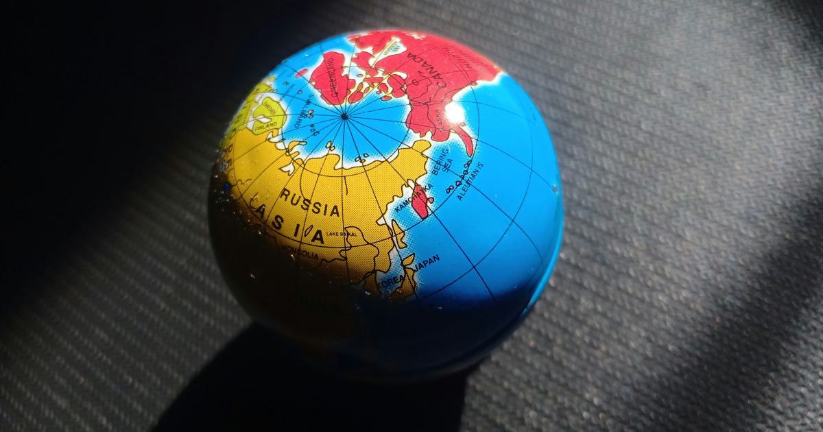 Leveraging Hreflang Tags for Multilingual Indexability