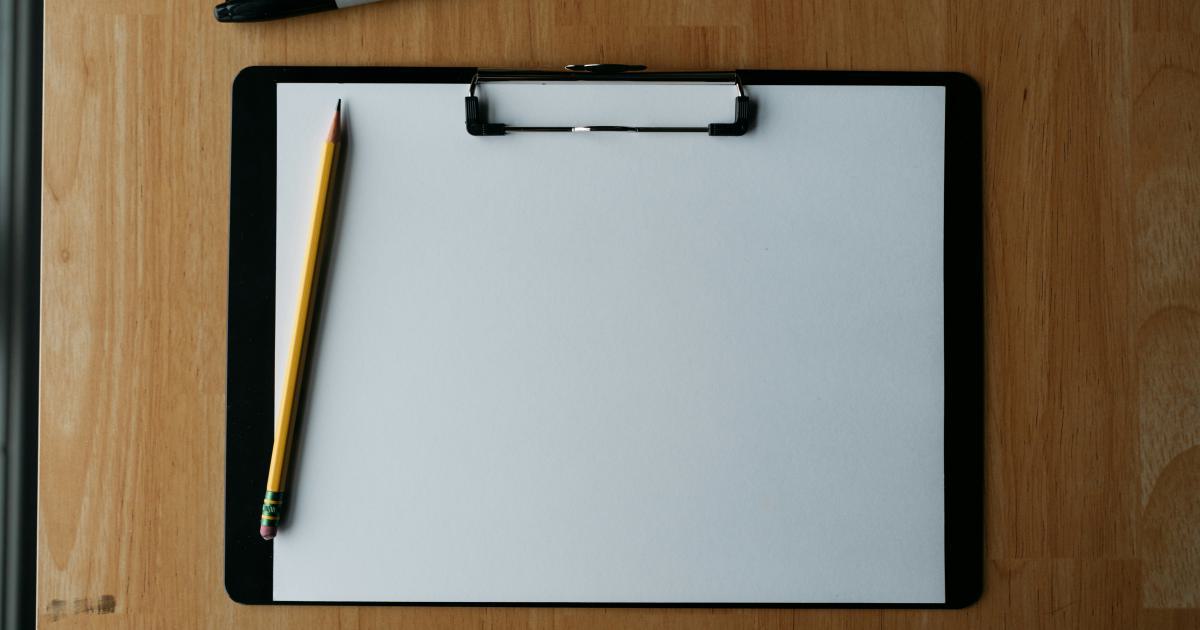 Pagination Markup Diagram