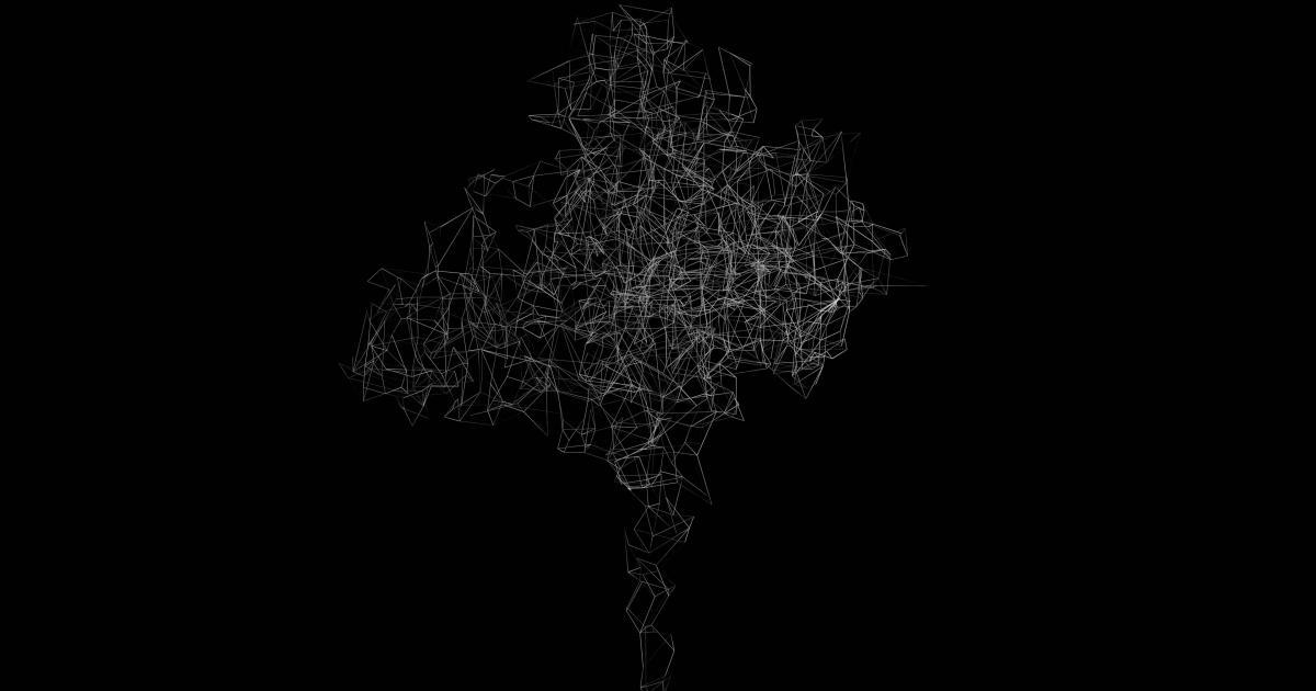 Isomorphic JavaScript