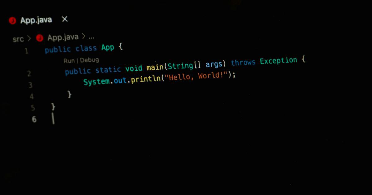 Optimizing JavaScript for Improved Indexability