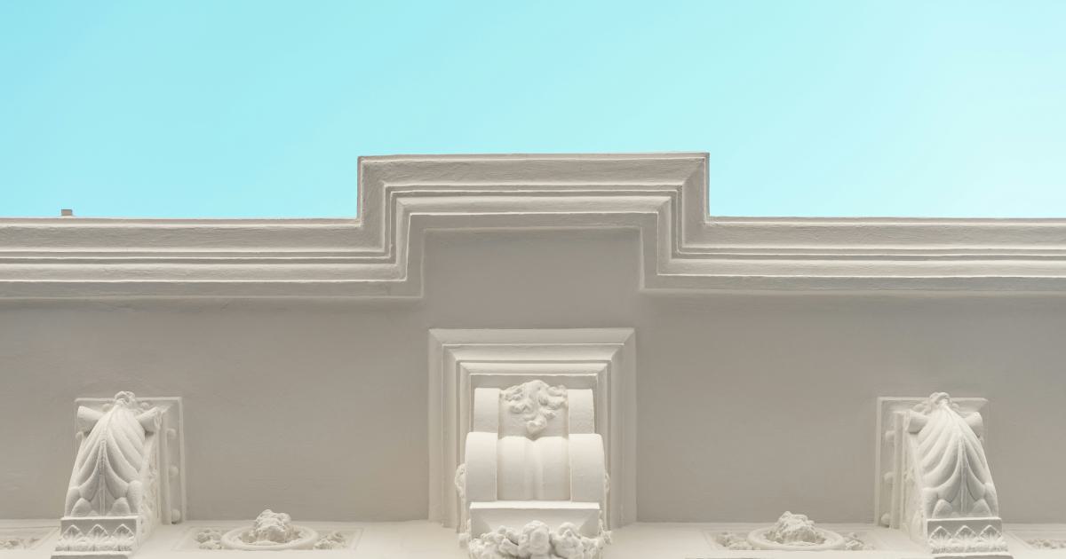 Server-Side Rendering